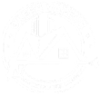 Green Vapeur - Entreprise nettoyage écologique