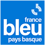 France Bleu Pays Basque