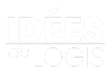 Idées au Logis