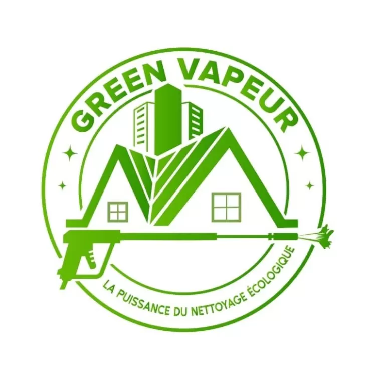 Green Vapeur au Salon de l’Habitat de Biarritz : Découvrez Notre Solution Écologique de Nettoyage, Saint-Martin-de-Seignanx, Green Vapeur