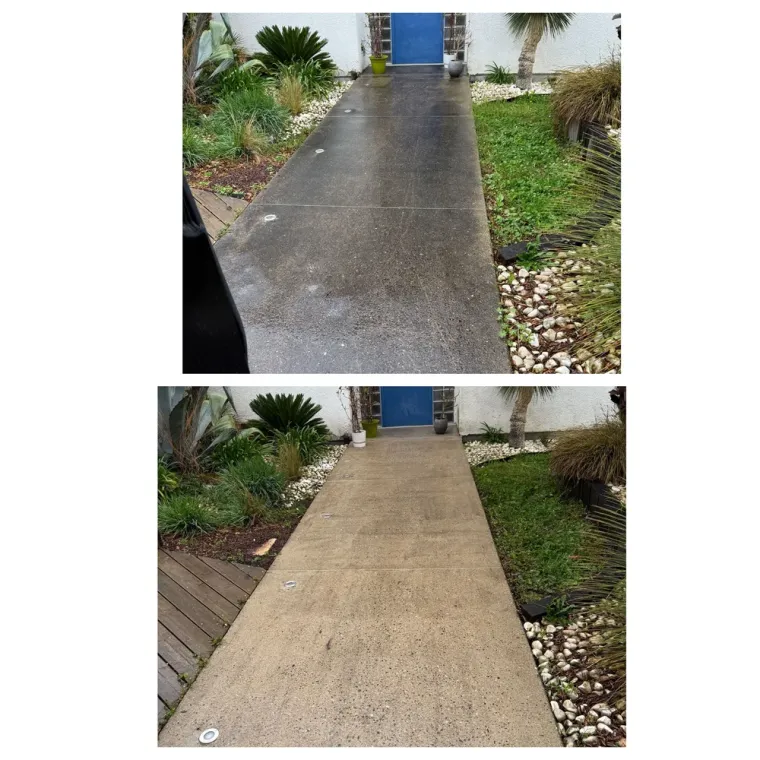 Entreprise spécialisée en nettoyage vapeur économique à Anglet, Saint-Martin-de-Seignanx, Green Vapeur