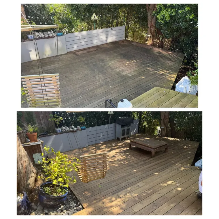 Nettoyage vapeur efficace et respectueux des surfaces à Bayonne, Saint-Martin-de-Seignanx, Green Vapeur