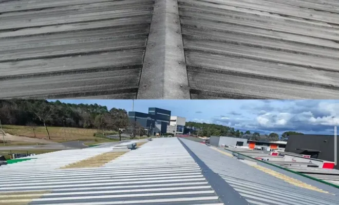 Nettoyage vapeur économique pour maisons et bâtiments à Seignosse, Saint-Martin-de-Seignanx, Green Vapeur