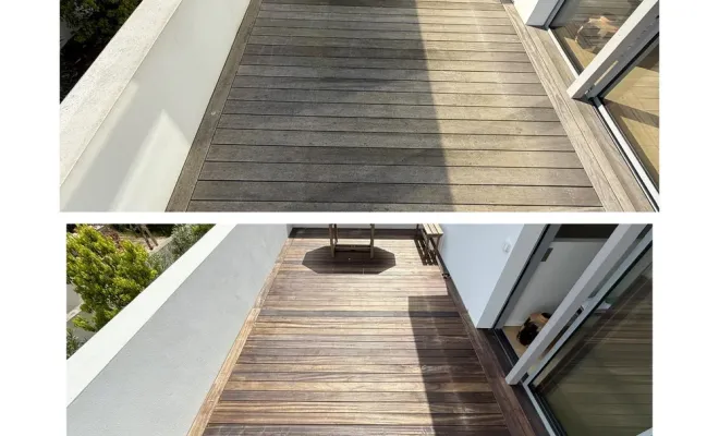 Entreprise spécialisée en nettoyage vapeur économique à Anglet, Saint-Martin-de-Seignanx, Green Vapeur