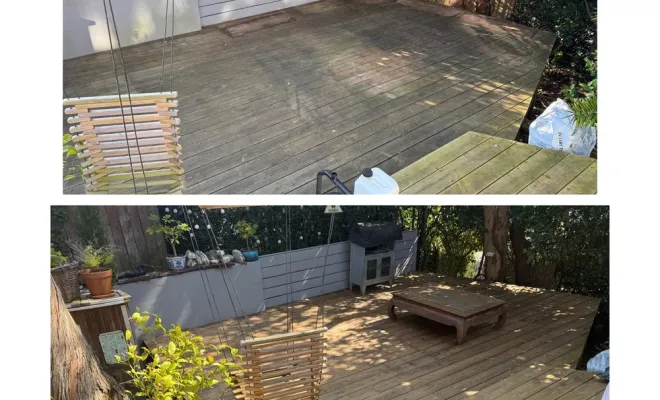 Entreprise spécialisée en nettoyage vapeur économique à Anglet, Saint-Martin-de-Seignanx, Green Vapeur