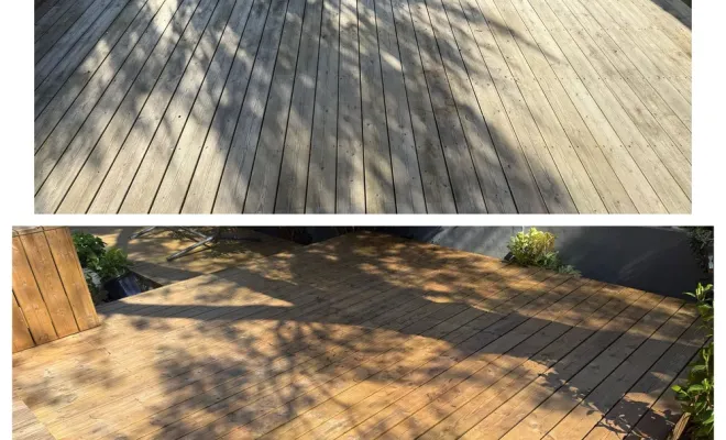 Entreprise spécialisée en nettoyage vapeur économique à Anglet, Saint-Martin-de-Seignanx, Green Vapeur