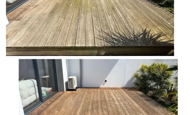 Nettoyage vapeur efficace et respectueux des surfaces à Bayonne, Saint-Martin-de-Seignanx, Green Vapeur