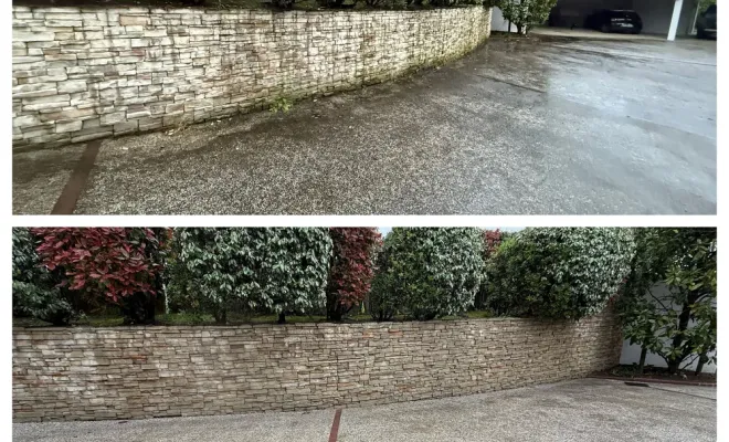 Nettoyage vapeur efficace et respectueux des surfaces à Bayonne, Saint-Martin-de-Seignanx, Green Vapeur