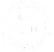Green Vapeur
