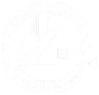 Green Vapeur