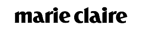Marie claire