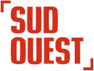 Sud OUEST