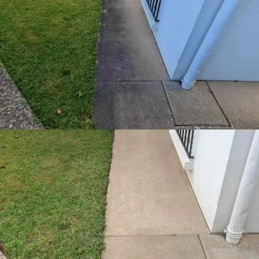 Avis clients sur Green Vapeur – Nettoyage écologique sans produits chimiques à Bayonne, Saint-Martin-de-Seignanx, Green Vapeur