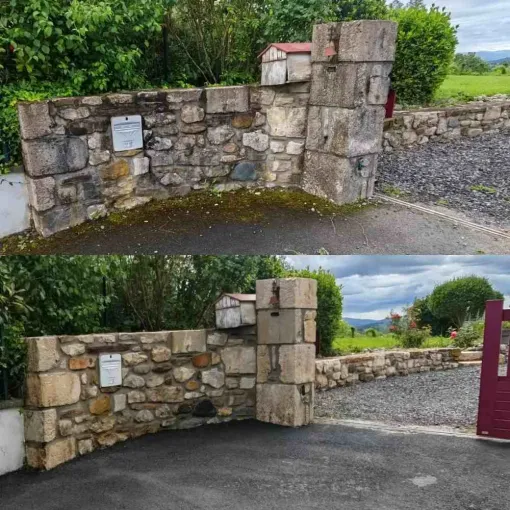 Guide complet sur le nettoyage vapeur écologique des bâtiments anciens à Bayonne, Saint-Martin-de-Seignanx, Green Vapeur