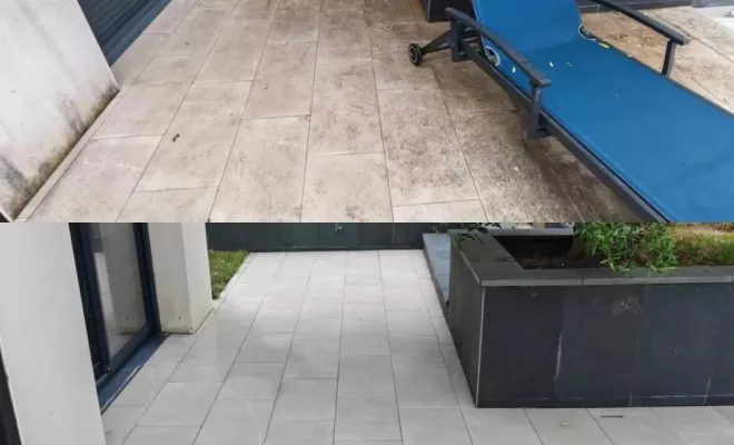 Contactez Green Vapeur – Expert en nettoyage vapeur écologique à Bayonne, Saint-Martin-de-Seignanx, Green Vapeur