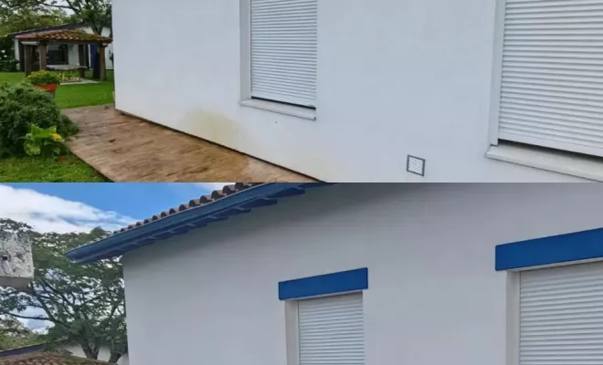 Contactez Green Vapeur – Expert en nettoyage vapeur écologique à Bayonne, Saint-Martin-de-Seignanx, Green Vapeur