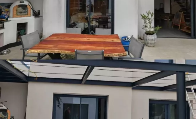 Nos réalisations en nettoyage écologique de toitures et façades à Bayonne, Saint-Martin-de-Seignanx, Green Vapeur